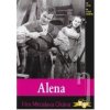 Alena (papierový obal) FE