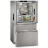 Liebherr MBsddi 9528 Plus BioFresh NoFrost