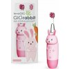 InnoGIO GIOGiraffe Pink