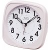 Analógový budík JVD SRP838.5, 10cm