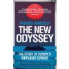 New Odyssey