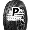 NEXEN N`BLUE 4 SEASON VAN 195/60 R16C 99/97H CELOROČNÍ