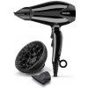 BaByliss 6715DE Vysoušeč vlasů