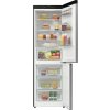 Gorenje NRK618C4X4E Total NoFrost