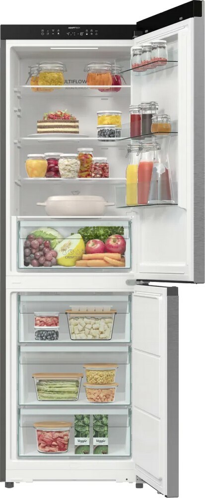 GORENJE NRK618C4X4E