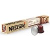 Nescafe NESCAFÉ® Farmers Origins Africas Ristretto kapsule do Nespresso® 10 ks