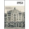 Jaké to tenkrát bylo aneb Co se stalo v roce, kdy jste se narodili 1951