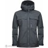 Lundhags Authentic dámska bunda, charcoal L