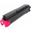 TonerDepot Kyocera TK-5380M, TK5380M, 1T02Z0BNL0, purpurová (magenta), kompatibilný toner