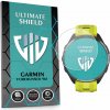 Hybridné sklo Ultimate Shield FORERUNNER 965