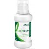 Lactecon sol.por.1 x 200 ml/133,4 mg