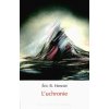 L'Uchronie (Emmanuel Carrere,Eric B. Henriet)(Brožovaná)