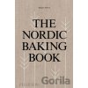 The Nordic Baking Book - Magnus Nilsson