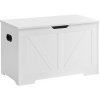 Úložný box LSB062T14