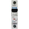 Istič EATON PL6 10A C/1