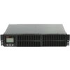 EAST AT-UPS2000RT/3-RACK