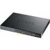Zyxel XGS2220-30