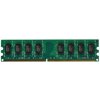 Patriot DDR2 2GB 800MHz CL6 (1x2GB) PR1-PSD22G80026