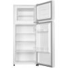 Gorenje RF212EPW4 lednice/mrazák Stojací 124 l E Bílá