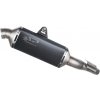Spark GYA1601DOM