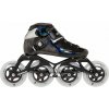 Dragon Black 84 30 EU