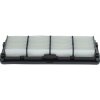 Vzduchový filter BOSCH F 026 400 843 (F026400843)
