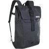 Evoc Duffle 16 l carbon grey/black