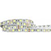 LED pásik 14,4 W/m IP20 1 m 100 cm - 10 mm - tepla biela