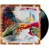 Helloween: Keeper of the Seven Keys - Part II - Vinyl (LP)
