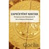 Zapečetěný nektar