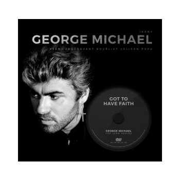 George Michael