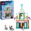 LEGO® Disney™ 43265 Hrad Arendelle z filmu Ľadové kráľovstvo