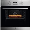 Electrolux EOD3H40BX - Rúra zabudovateľná
