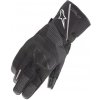 Rukavice Alpinestars Andes V3 Drystar black vel. XL