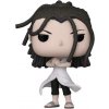 Funko Pop! 1578 Fullmetal Alchemist Brotherhood Izumi Curtis