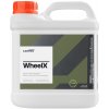CarPro WheelX 4 L