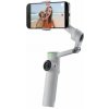 Insta360 Flow 2 Standard Bundle Stone Gray 6970357859160 (INST908)