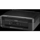 Epson Expression Home XP-332