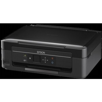 Epson Expression Home XP-332