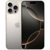 APPLE IPHONE 16 PRO 128GB TITÁN PRÍRODNÁ MYNG3SX/A
