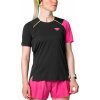 Tričko Dynafit DNA SHIRT W 08-0000071801-6071 Veľkosť S