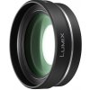 PANASONIC DMW-GMC1GU Makro predsádka pre 14-42mm a 14mm objektívy