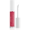 Wet n Wild Cloud Pout Marshmallow Lip Mousse tekutý rúž odtieň Fluff You 3 ml