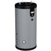 Bojler ACV SMART 100 - zásobník teplé užitkové vody, nepřímotopný, nerezová vnitřní nádoba, stacionární i závěsný, svislý, silná izolace