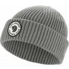 Fjällräven 1960 Lite Logo Hat, Farba GREY