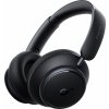 Soundcore Space Q45 kabellose Over-Ear Kopfhörer Čierna Over-Ear Kabellos A3040G11