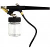 Shesto Spraycraft Airbrush striekacia pištoľ SP15