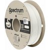 Filament Filament Spectrum R-PLA 1.75mm Signal White 1kg (80555)