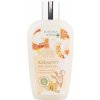 Bohemia Gifts & Cosmetics Sprchový gel 250 ml - Med a kozie mlieko (BC044002)
