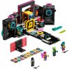 LEGO® Vidiyo 43115 The Boombox (LEGO43115)